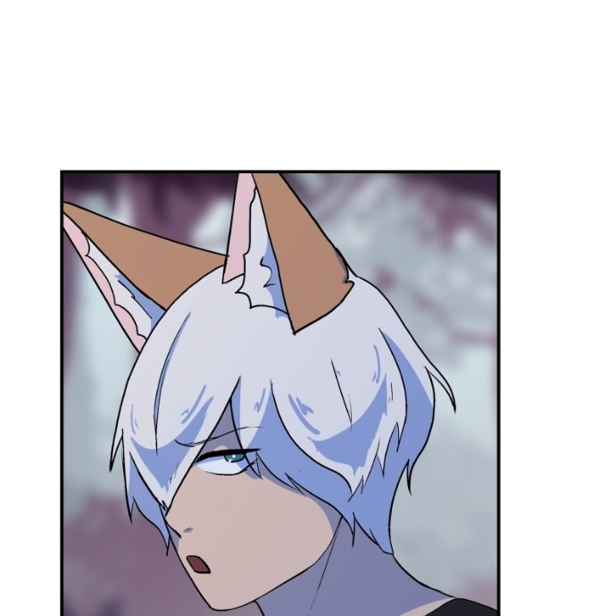 Fluffy Boyfriend Chapter 99 page 60 - 