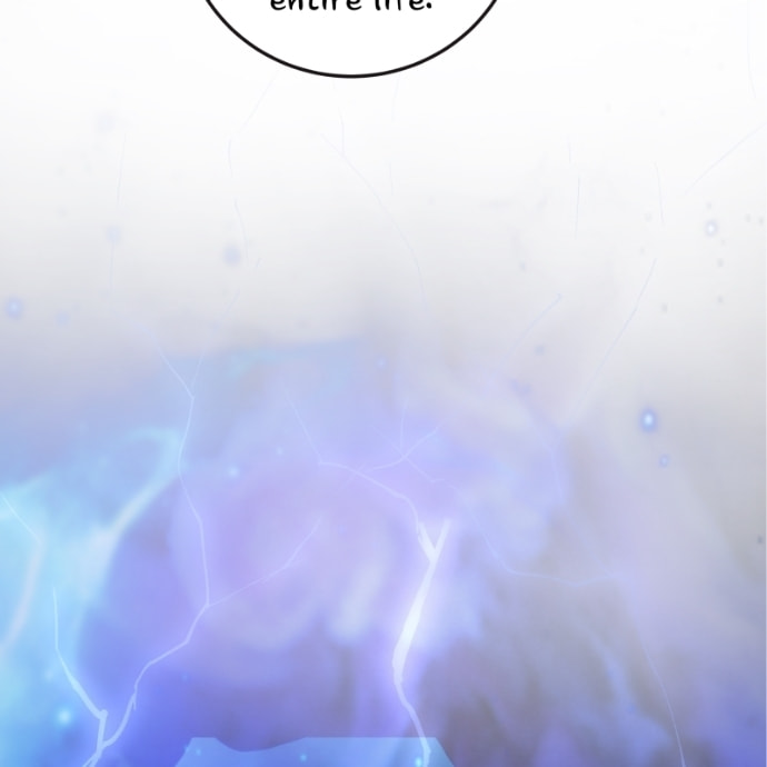 Fluffy Boyfriend Chapter 99 page 7 - 
