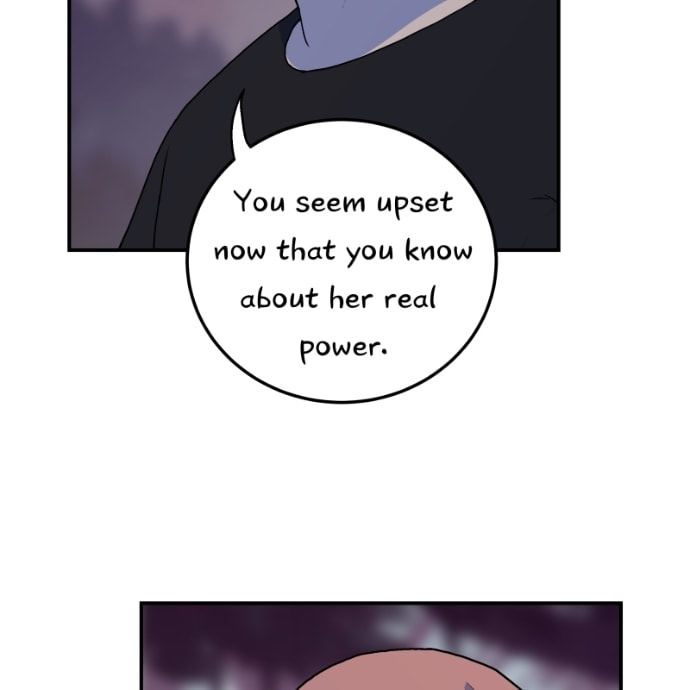 Fluffy Boyfriend Chapter 99 page 61 - 