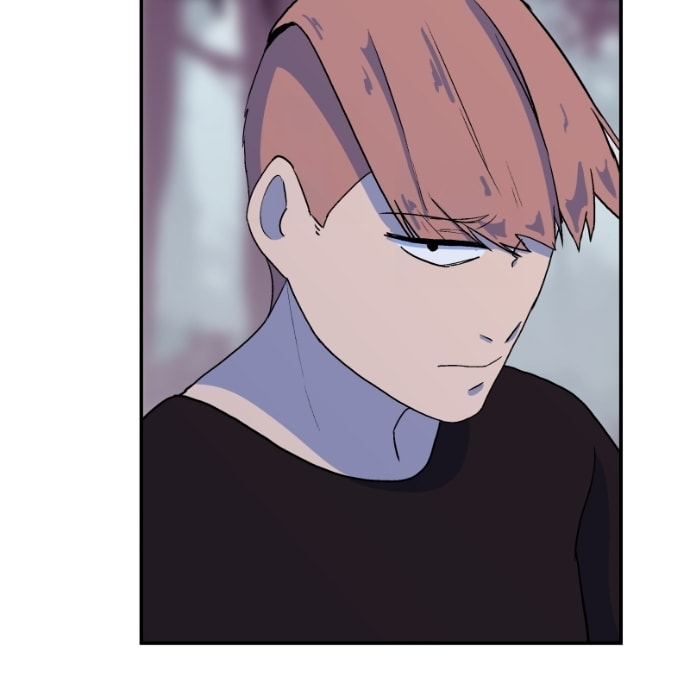 Fluffy Boyfriend Chapter 99 page 62 - 