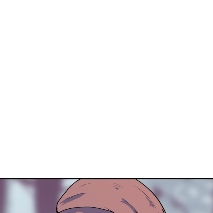 Fluffy Boyfriend Chapter 99 page 63 - 