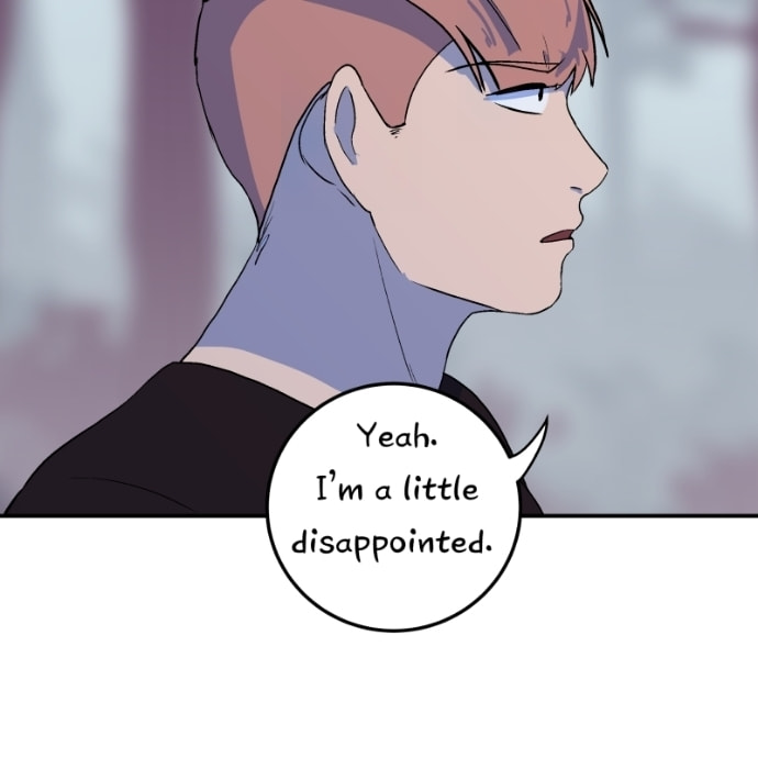 Fluffy Boyfriend Chapter 99 page 64 - 