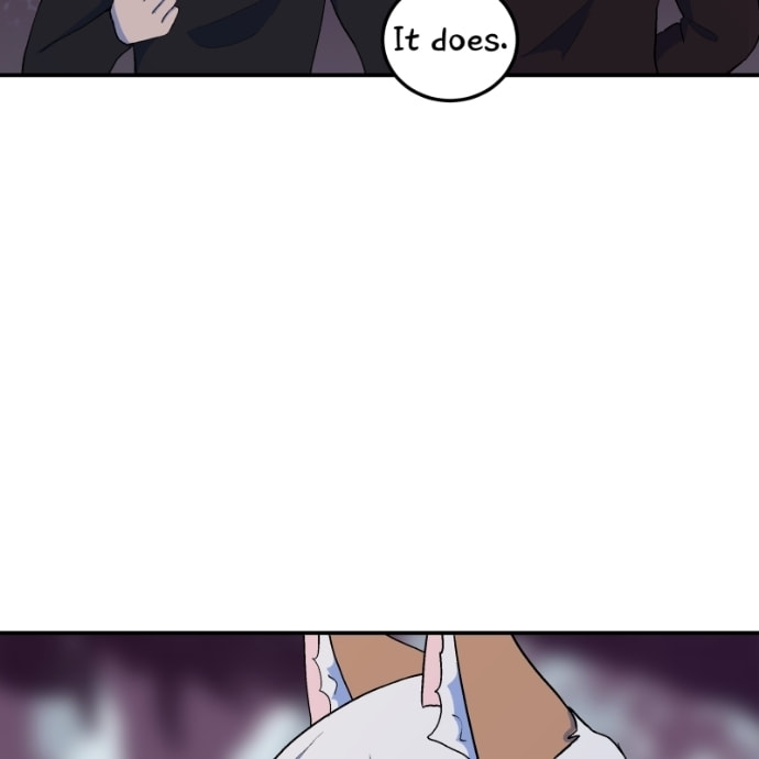 Fluffy Boyfriend Chapter 99 page 66 - 