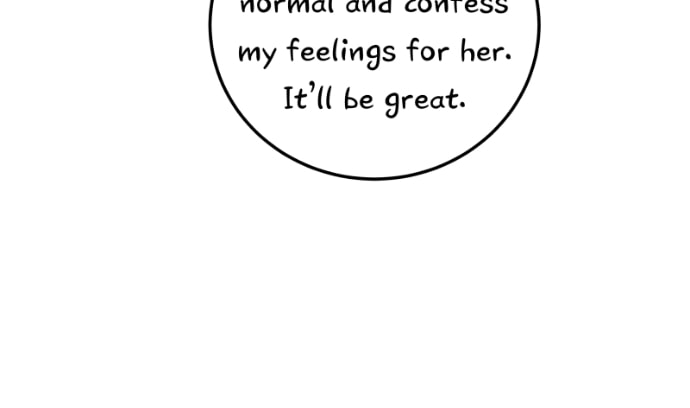 Fluffy Boyfriend Chapter 99 page 68 - 