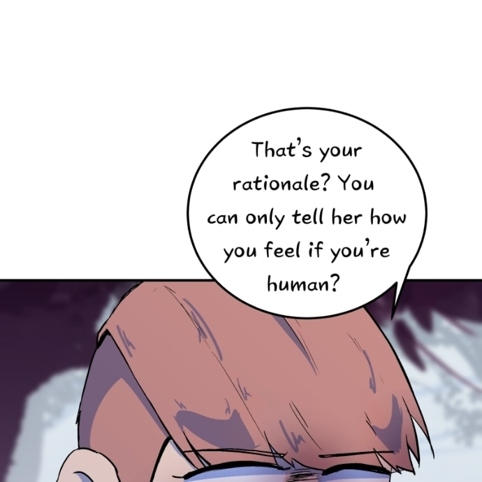 Fluffy Boyfriend Chapter 99 page 69 - 