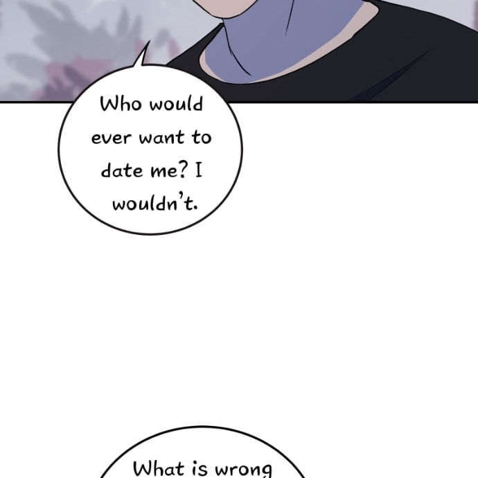 Fluffy Boyfriend Chapter 99 page 72 - 