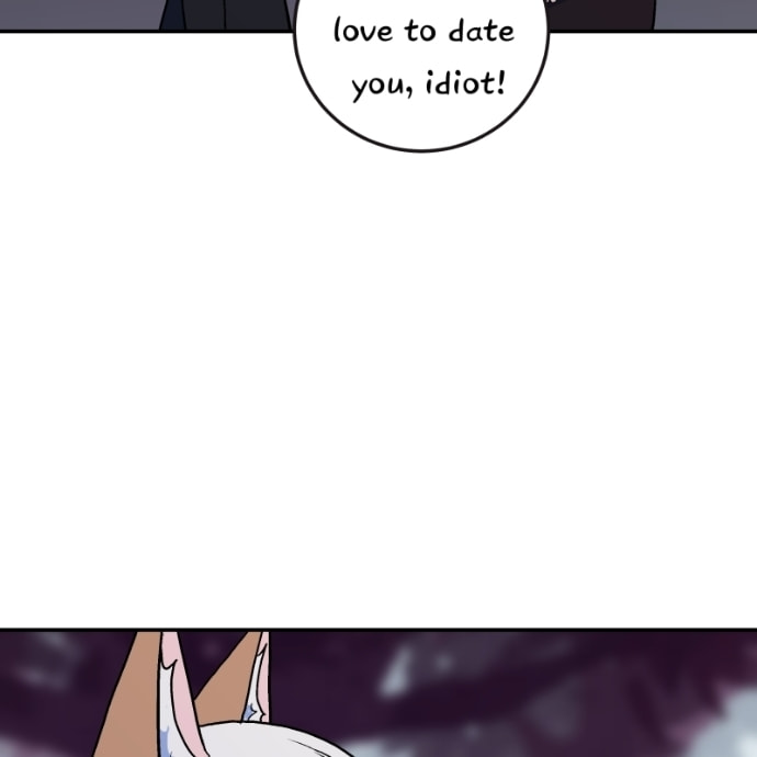 Fluffy Boyfriend Chapter 99 page 74 - 