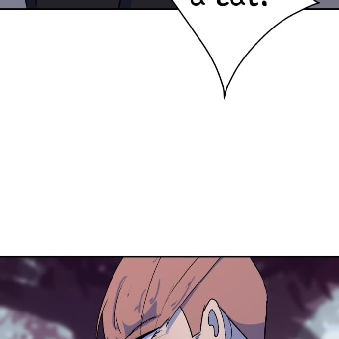 Fluffy Boyfriend Chapter 99 page 76 - 