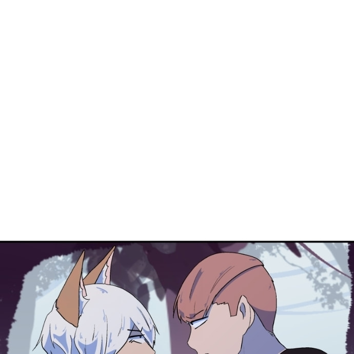 Fluffy Boyfriend Chapter 99 page 78 - 
