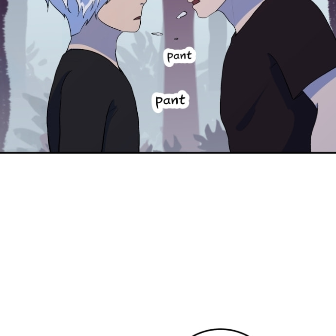 Fluffy Boyfriend Chapter 99 page 79 - 