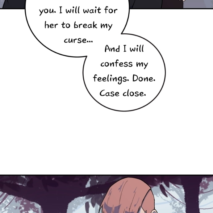 Fluffy Boyfriend Chapter 99 page 81 - 