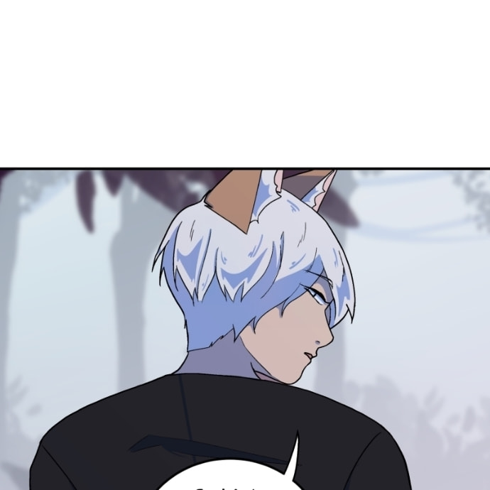 Fluffy Boyfriend Chapter 99 page 84 - 