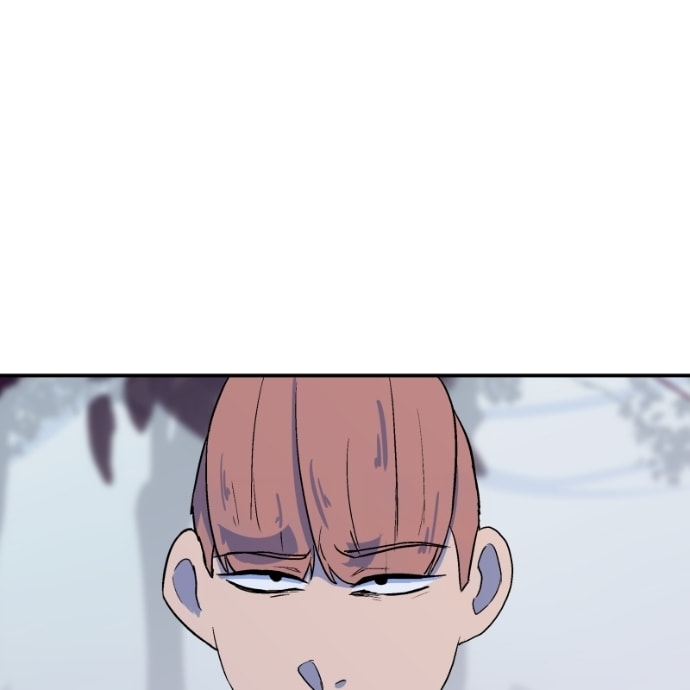 Fluffy Boyfriend Chapter 99 page 87 - 