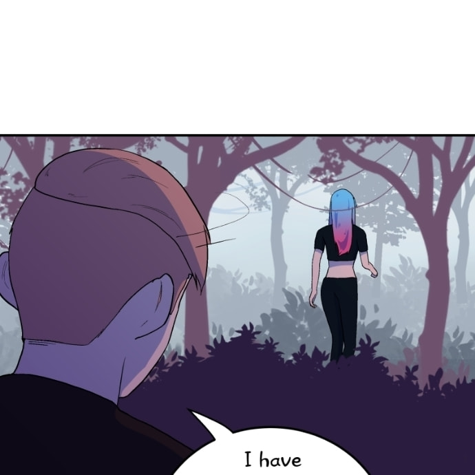 Fluffy Boyfriend Chapter 99 page 89 - 