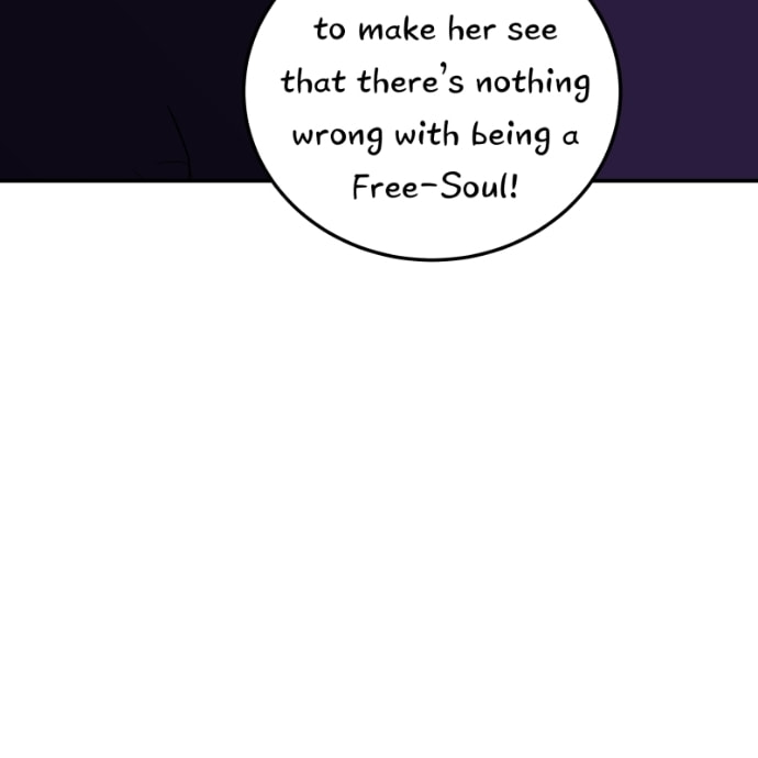 Fluffy Boyfriend Chapter 99 page 90 - 