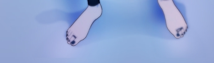 Fluffy Boyfriend Chapter 99 page 95 - 