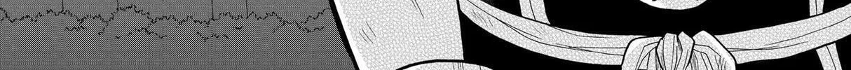 Fluffy Paradise Chapter 10 page 16 - 