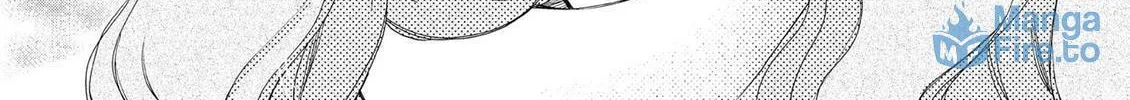 Fluffy Paradise Chapter 10 page 30 - 