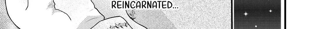 Fluffy Paradise Chapter 10 page 34 - 