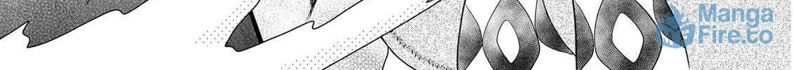 Fluffy Paradise Chapter 10 page 42 - 