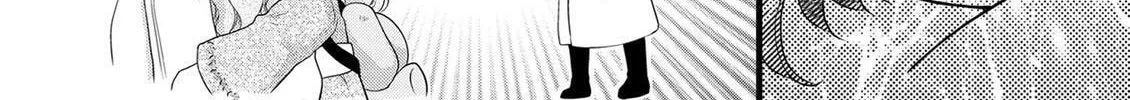 Fluffy Paradise Chapter 10 page 52 - 