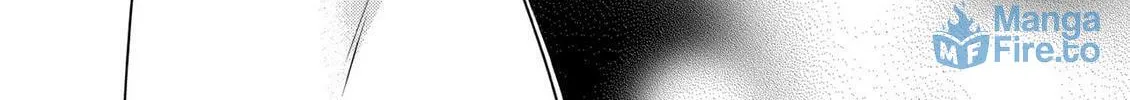 Fluffy Paradise Chapter 10 page 60 - 