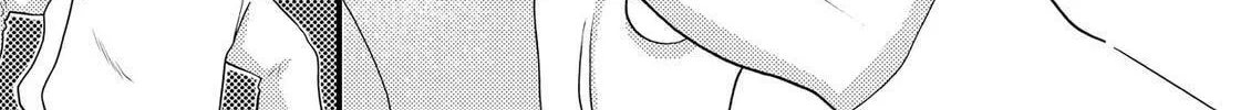 Fluffy Paradise Chapter 10 page 70 - 