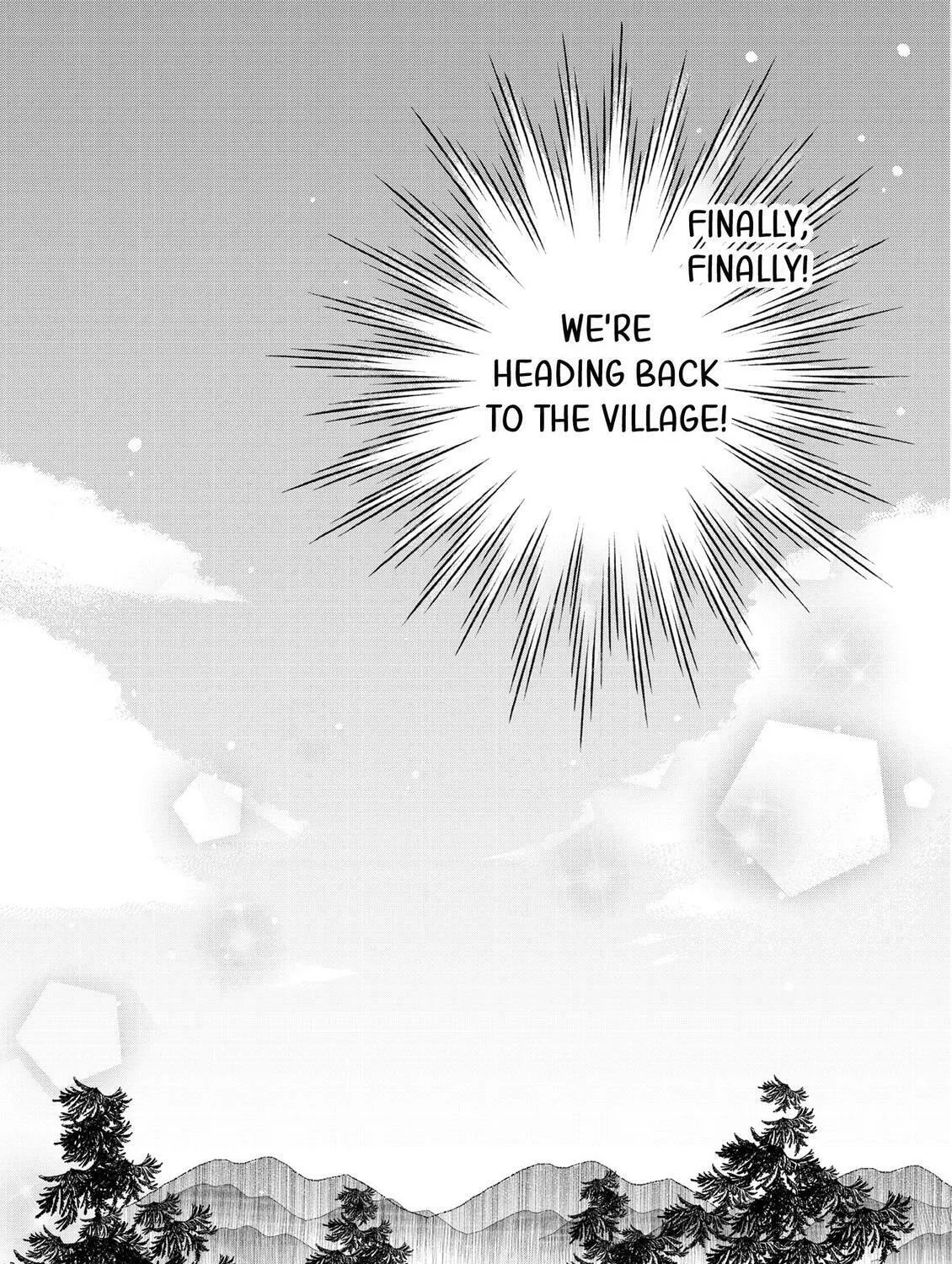 Fluffy Paradise Chapter 10 page 75 - 