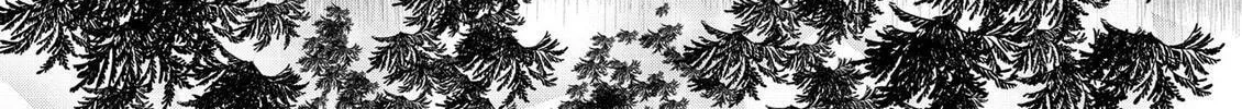 Fluffy Paradise Chapter 10 page 76 - 