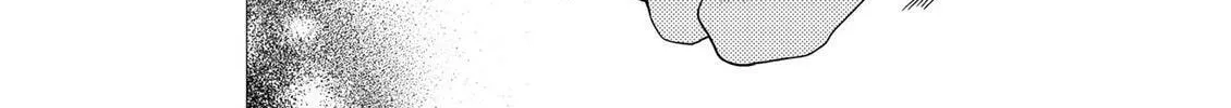 Fluffy Paradise Chapter 10 page 10 - 