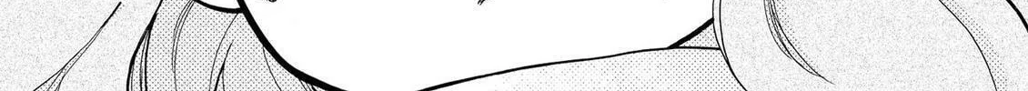 Fluffy Paradise Chapter 11 page 28 - 