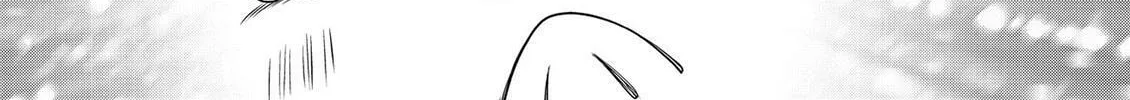 Fluffy Paradise Chapter 11 page 46 - 