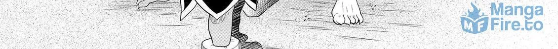 Fluffy Paradise Chapter 11 page 48 - 