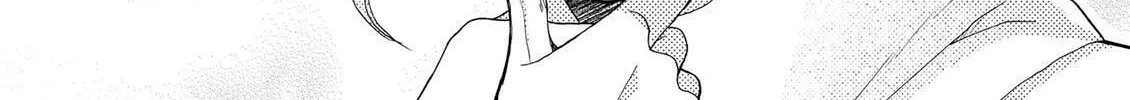 Fluffy Paradise Chapter 11 page 64 - 