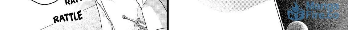 Fluffy Paradise Chapter 11 page 66 - 