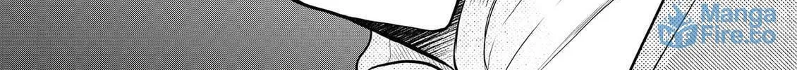 Fluffy Paradise Chapter 12 page 12 - 