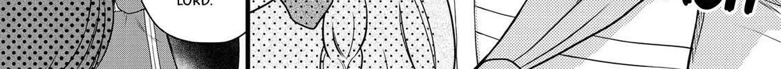 Fluffy Paradise Chapter 12 page 14 - 