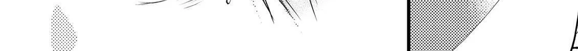 Fluffy Paradise Chapter 12 page 16 - 