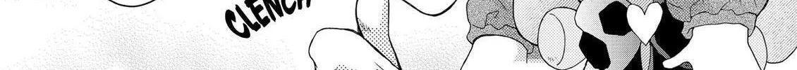 Fluffy Paradise Chapter 12 page 28 - 