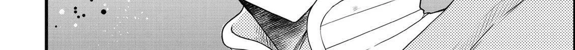 Fluffy Paradise Chapter 12 page 4 - 