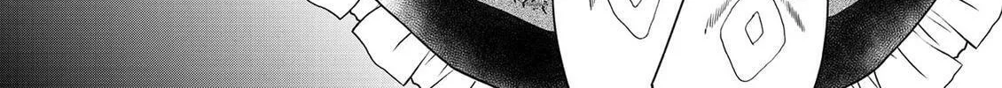 Fluffy Paradise Chapter 12 page 34 - 