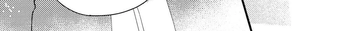 Fluffy Paradise Chapter 12 page 44 - 