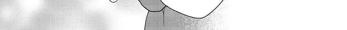 Fluffy Paradise Chapter 12 page 46 - 