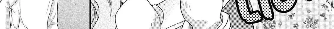 Fluffy Paradise Chapter 12 page 62 - 