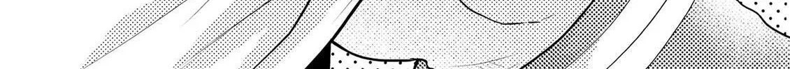 Fluffy Paradise Chapter 12 page 10 - 