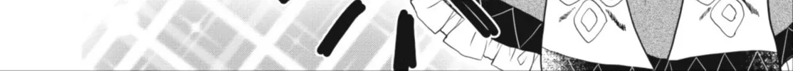 Fluffy Paradise Chapter 5 page 11 - 