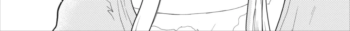 Fluffy Paradise Chapter 7 page 40 - 