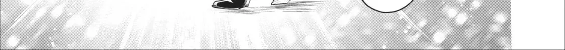Fluffy Paradise Chapter 7 page 46 - 