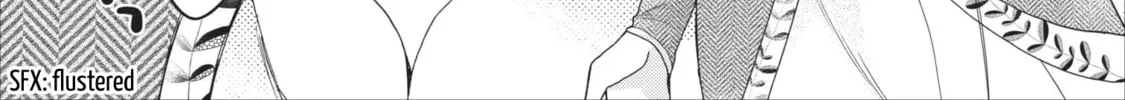 Fluffy Paradise Chapter 7 page 68 - 