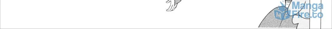 Fluffy Paradise Chapter 8 page 30 - 